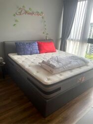 River Isles (D19), Condominium #546742851